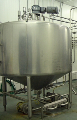 PS07W.jpg