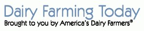 DairyFarmingTodayLogo.gif