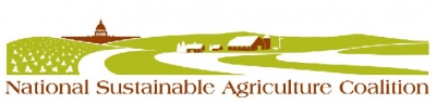 NSAC-logo.jpg