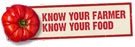 KnowYourFarmerLogoW.jpg