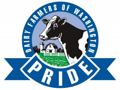 DairyFarmers.jpg