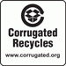 CorrugatedRecyclesW.gif