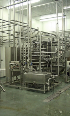 PS08W.jpg