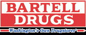 Bartell Drugs