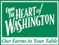 HeartOfWashingtonLogoW.jpg